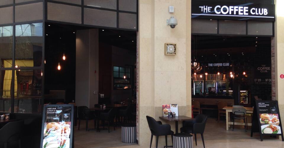The Coffee Club Menu Menu For The Coffee Club Yas Island Abu Dhabi